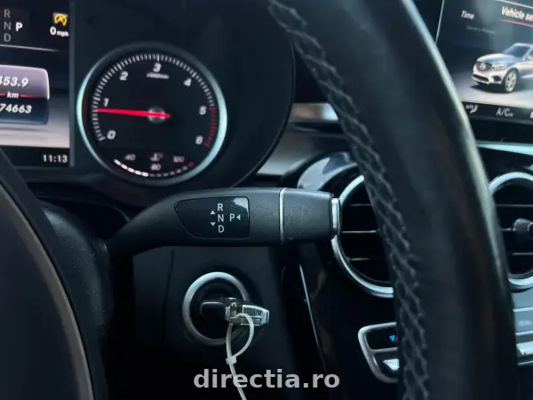 Poza anunț 26