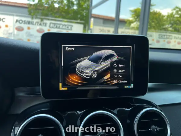 Poza anunț 22