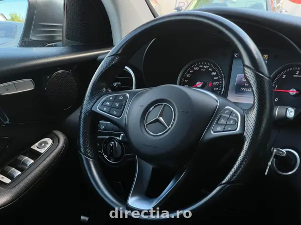 Poza anunț 11