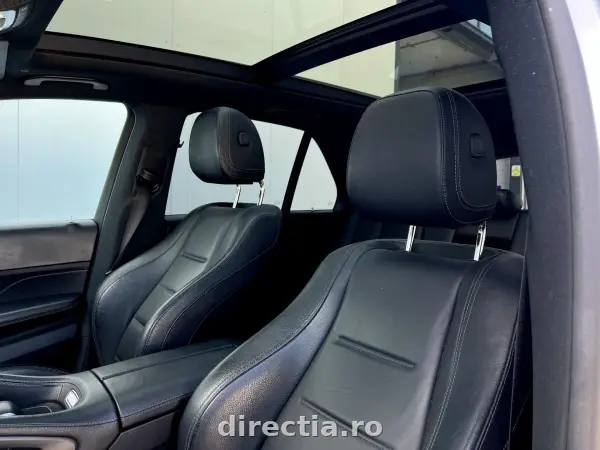 Poza anunț 28