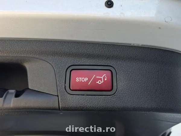 Poza anunț 14