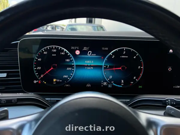 Poza anunț 19