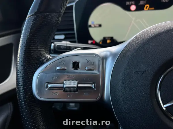 Poza anunț 25