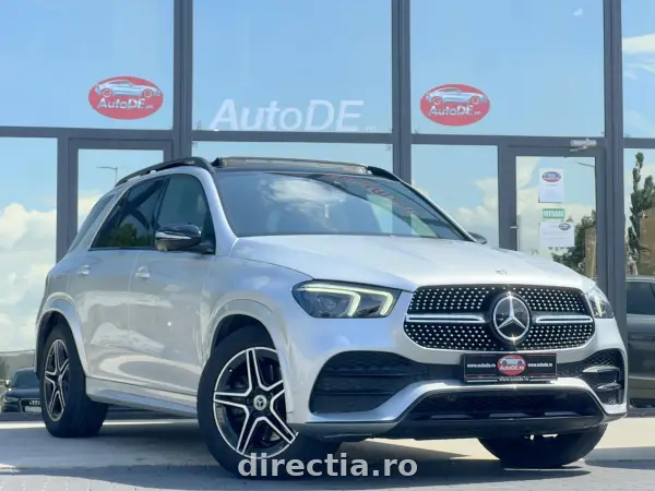 Poza anunț 2