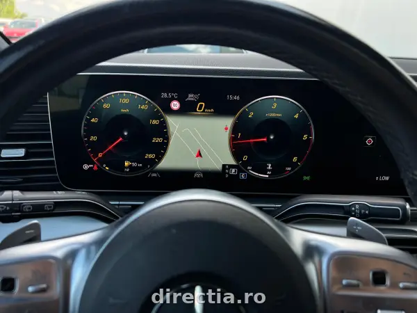 Poza anunț 21