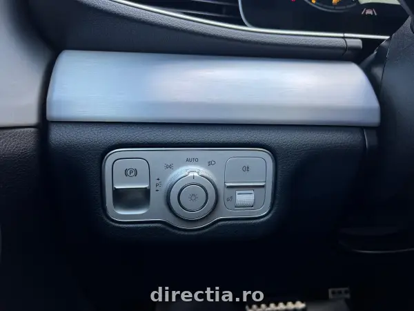 Poza anunț 26