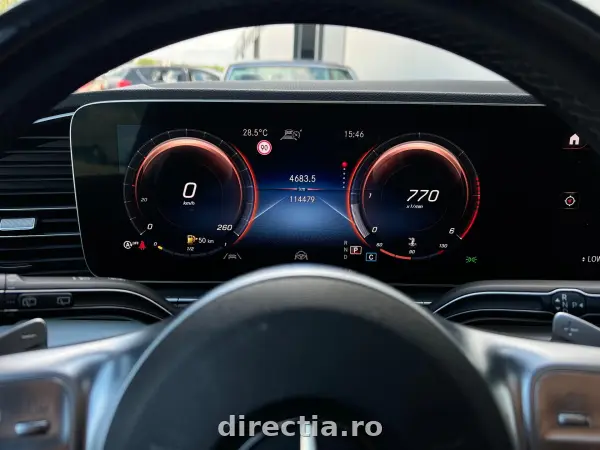 Poza anunț 20