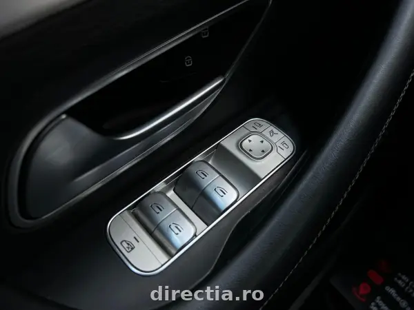 Poza anunț 27