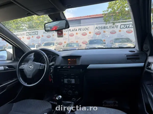 Poza anunț 6