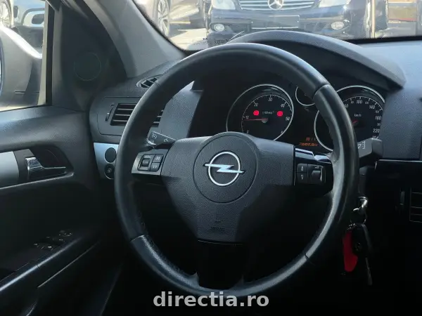 Poza anunț 8
