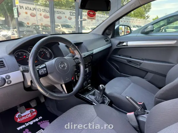 Poza anunț 5