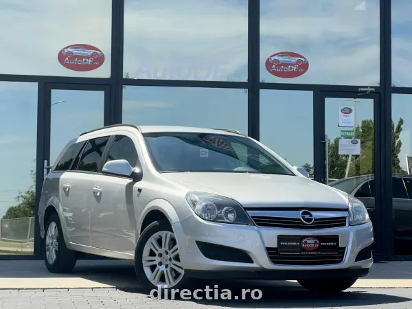 Poza anunț 2