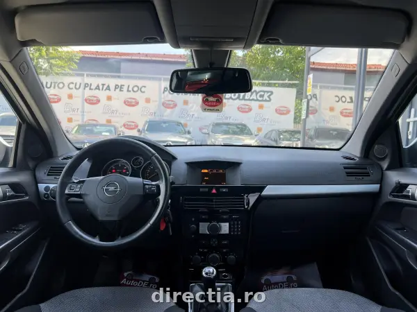 Poza anunț 7
