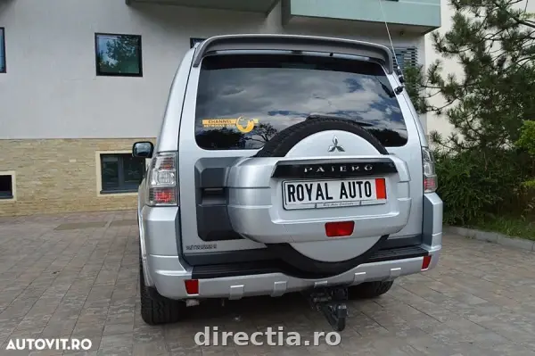 Poza anunț 7