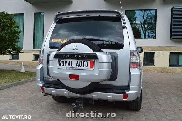Poza anunț 5