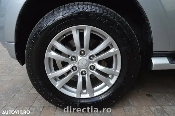 Poza anunț 32