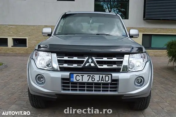 Poza anunț 9