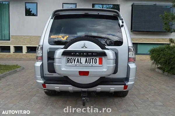 Poza anunț 10
