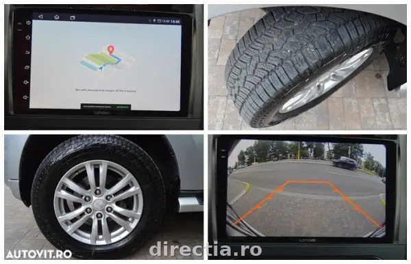 Poza anunț 15