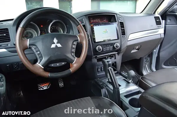 Poza anunț 2