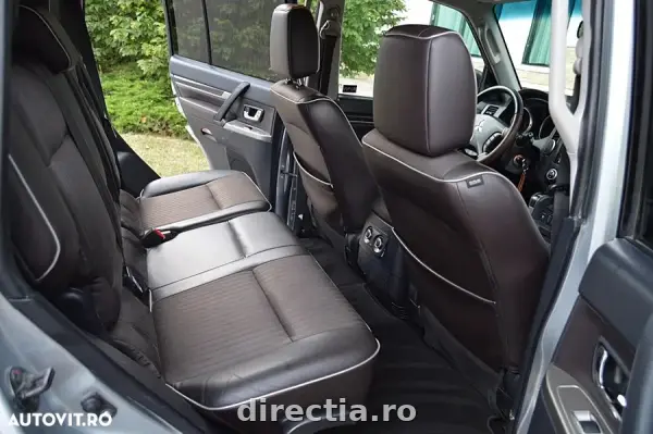 Poza anunț 27