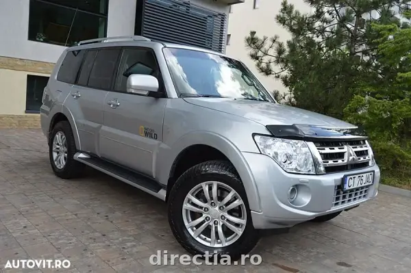 Poza anunț 3