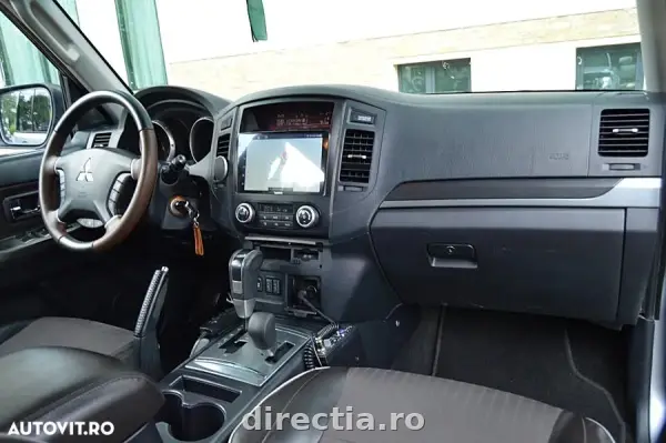 Poza anunț 21