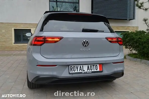 Poza anunț 7