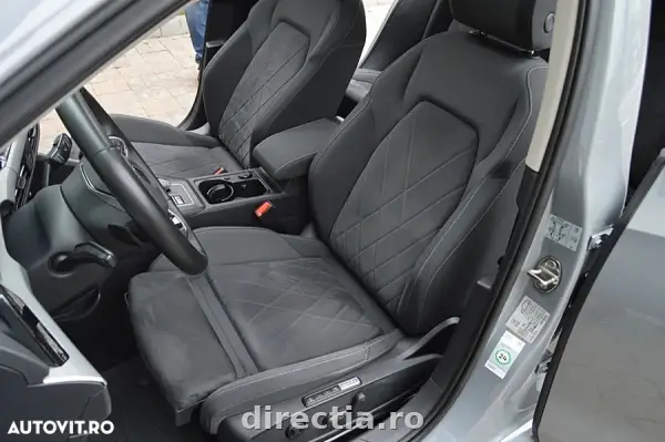 Poza anunț 34