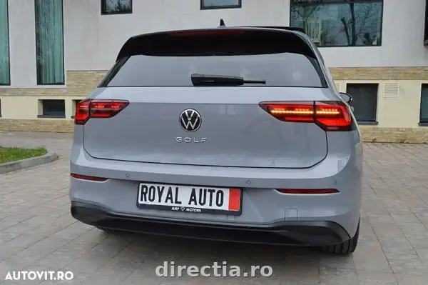 Poza anunț 5