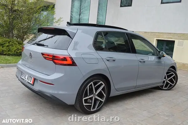 Poza anunț 26
