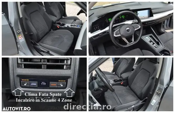 Poza anunț 23