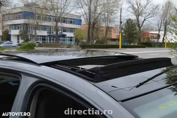 Poza anunț 10