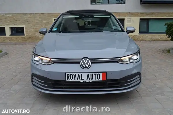 Poza anunț 18