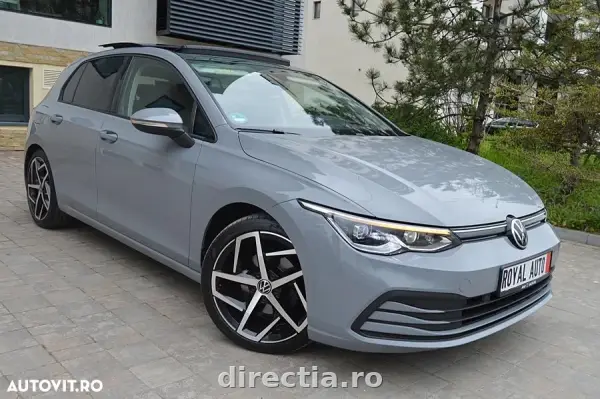 Poza anunț 3
