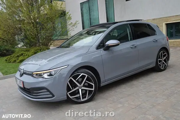 Poza anunț 24