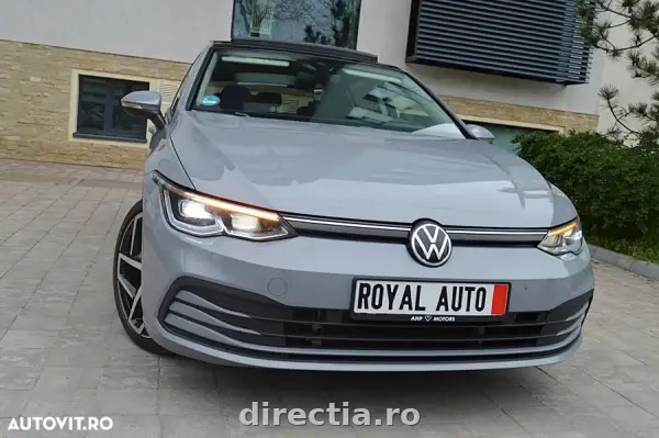 Poza anunț 9