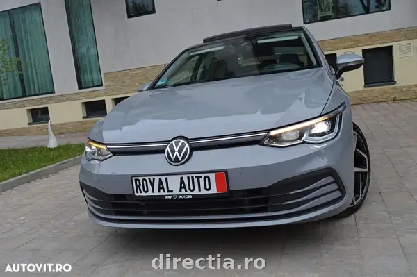 Poza anunț 11