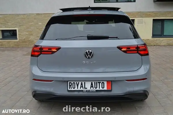 Poza anunț 20