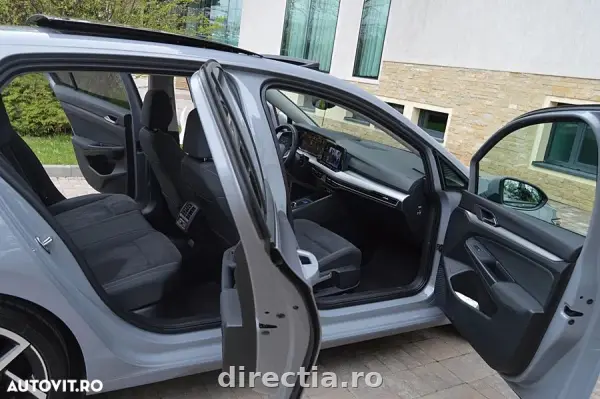 Poza anunț 31