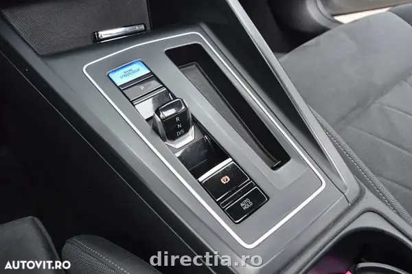 Poza anunț 37