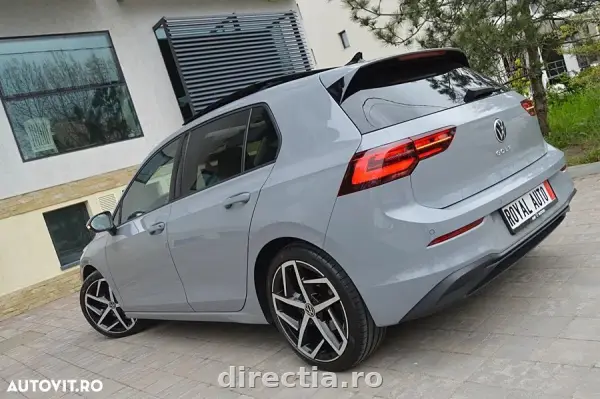 Poza anunț 16