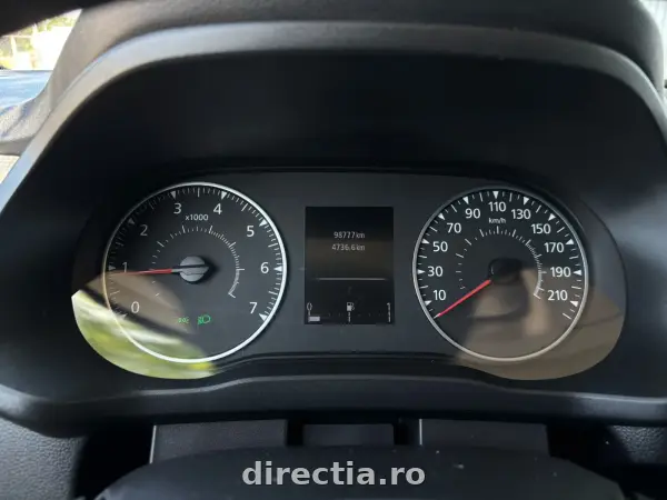 Poza anunț 20