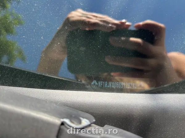 Poza anunț 31