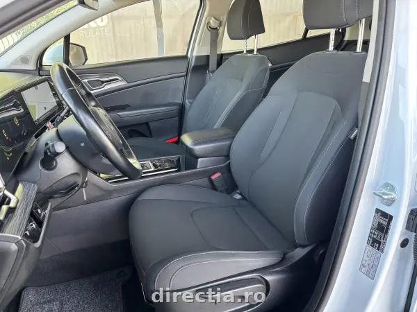 Poza anunț 28