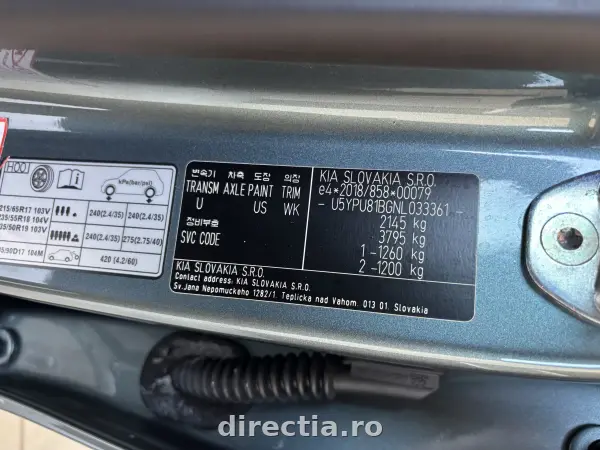 Poza anunț 34