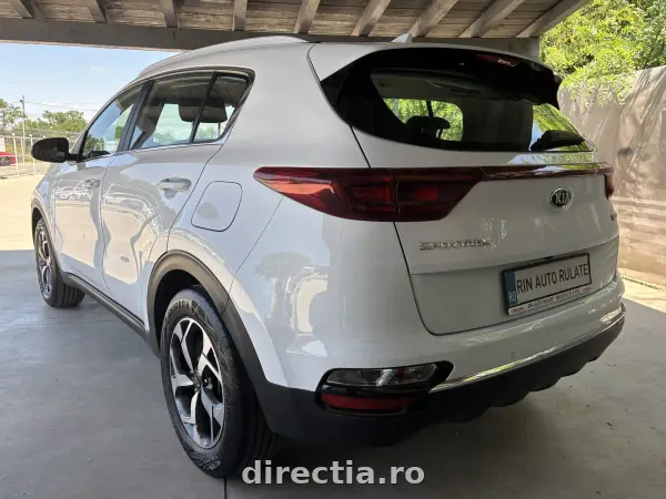 Poza anunț 5