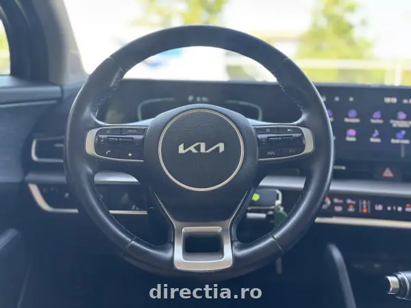 Poza anunț 12