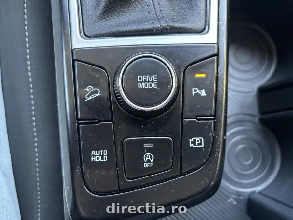 Poza anunț 27
