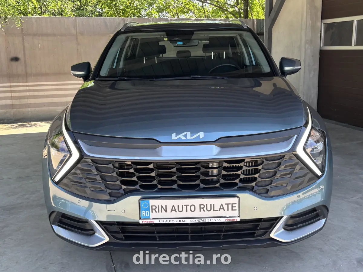 Poza principală